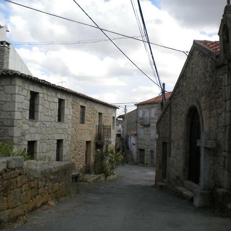 Bemposta  Casa Da Bemposta 빌라 외부 사진