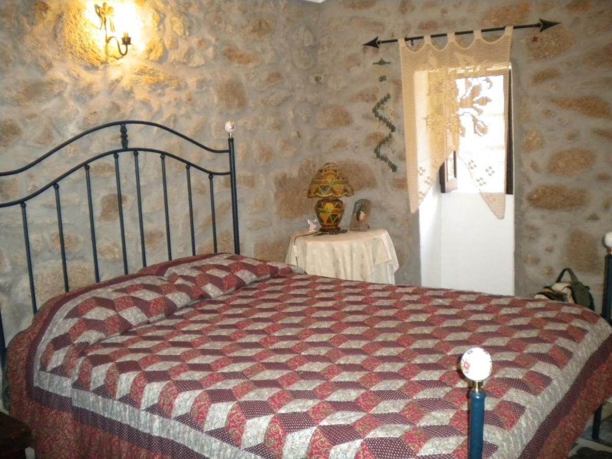 Bemposta  Casa Da Bemposta 빌라 외부 사진