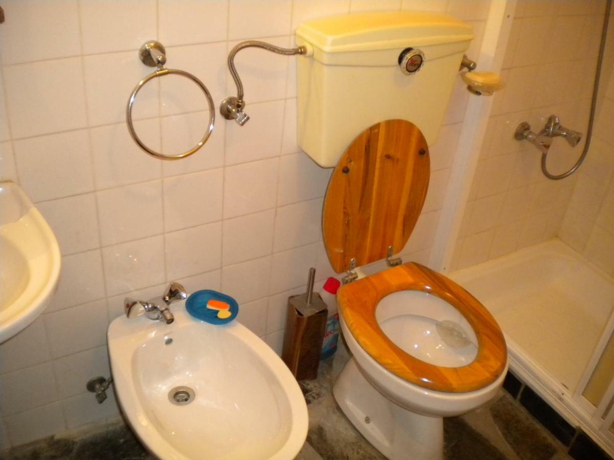 Bemposta  Casa Da Bemposta 빌라 외부 사진