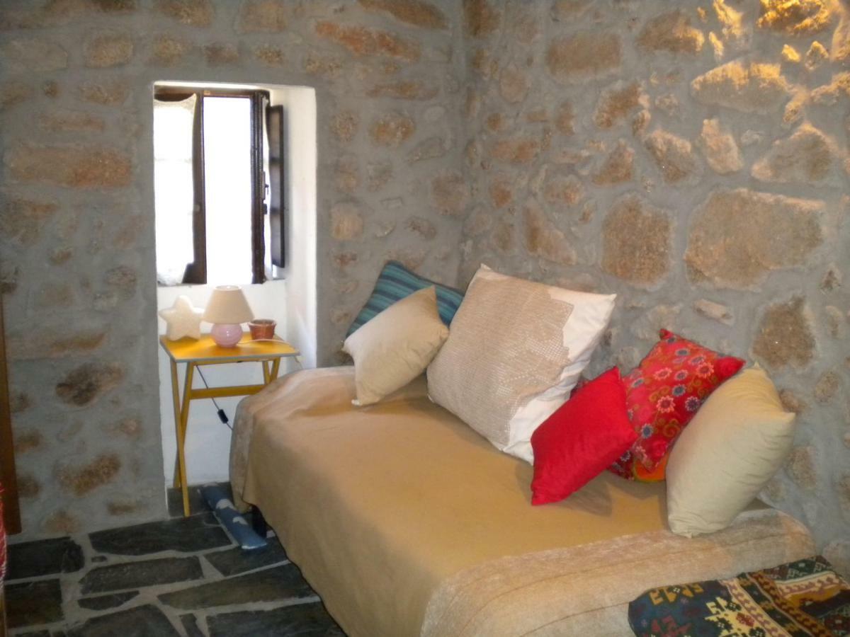 Bemposta  Casa Da Bemposta 빌라 외부 사진